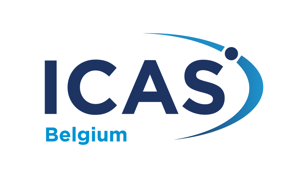 ICAS Belgium