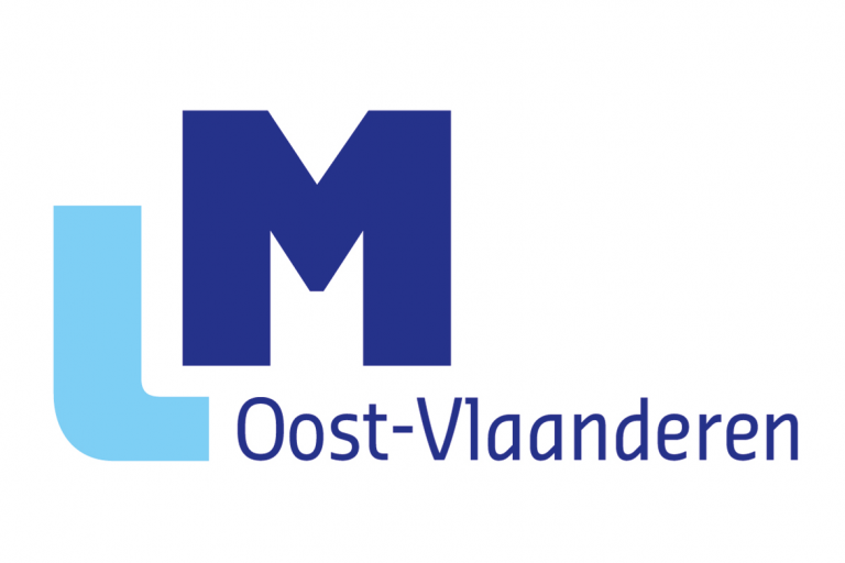 LM Oost-Vlaanderen